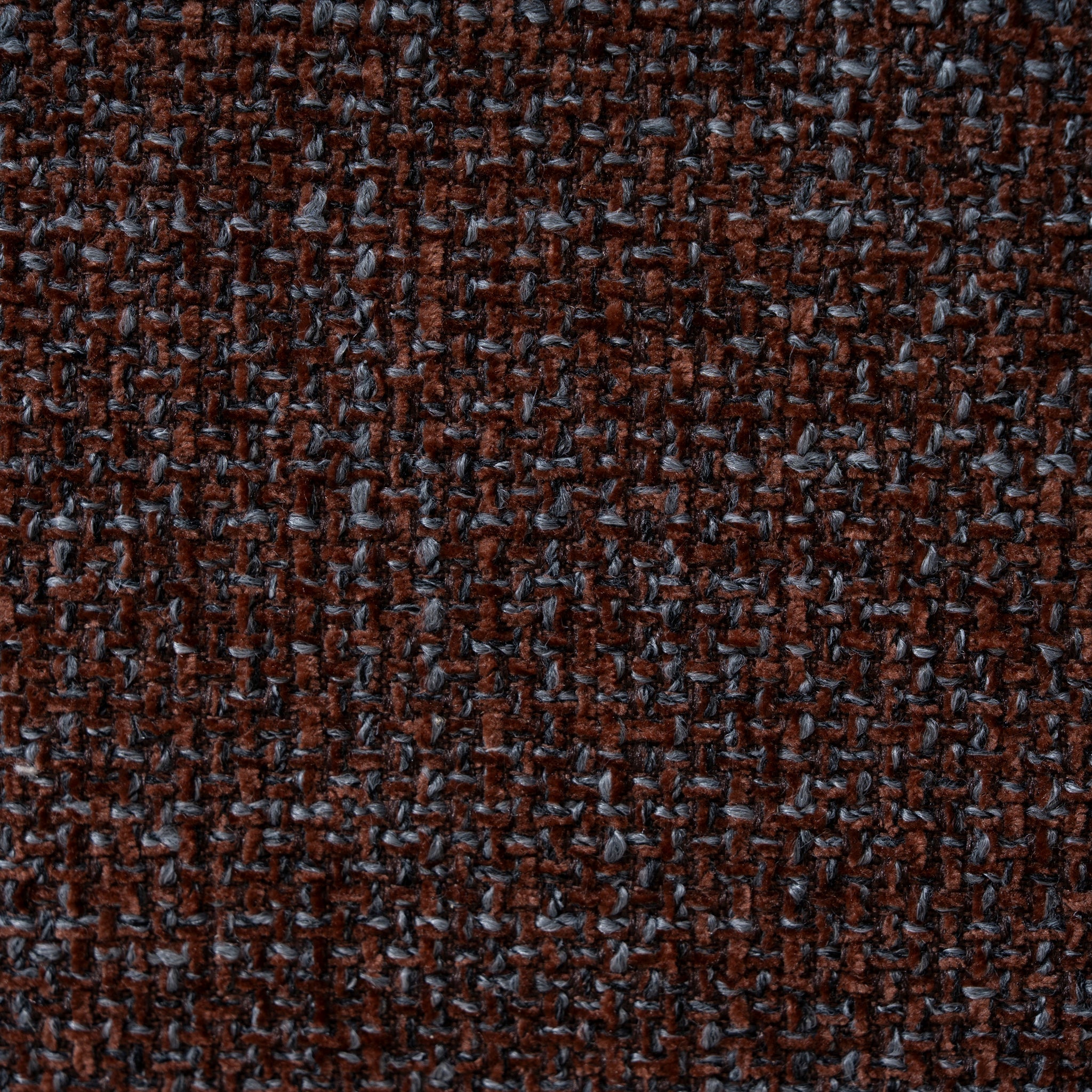 Lounge Chair | Moss Brown | Myka Home