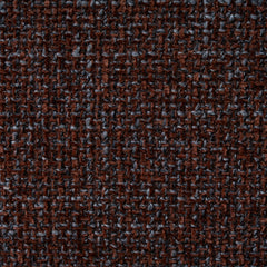 Lounge Chair | Moss Brown | Myka Home