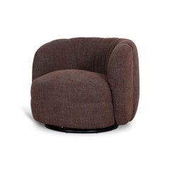 Armchair | Moss Brown | Myka Home