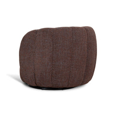 Armchair | Moss Brown | Myka Home