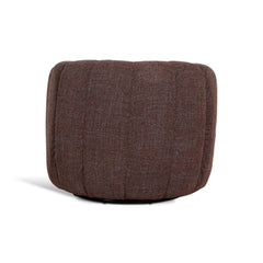 Armchair | Moss Brown | Myka Home