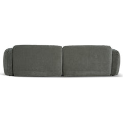 3 Seater Sofa | Olivia Sage | Myka Home