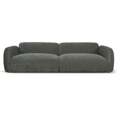 3 Seater Sofa | Olivia Sage | Myka Home