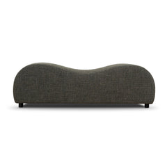 1.6M Long Ottoman Bench | Kaitoke Green | Myka Home