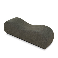 1.6M Long Ottoman Bench | Kaitoke Green | Myka Home