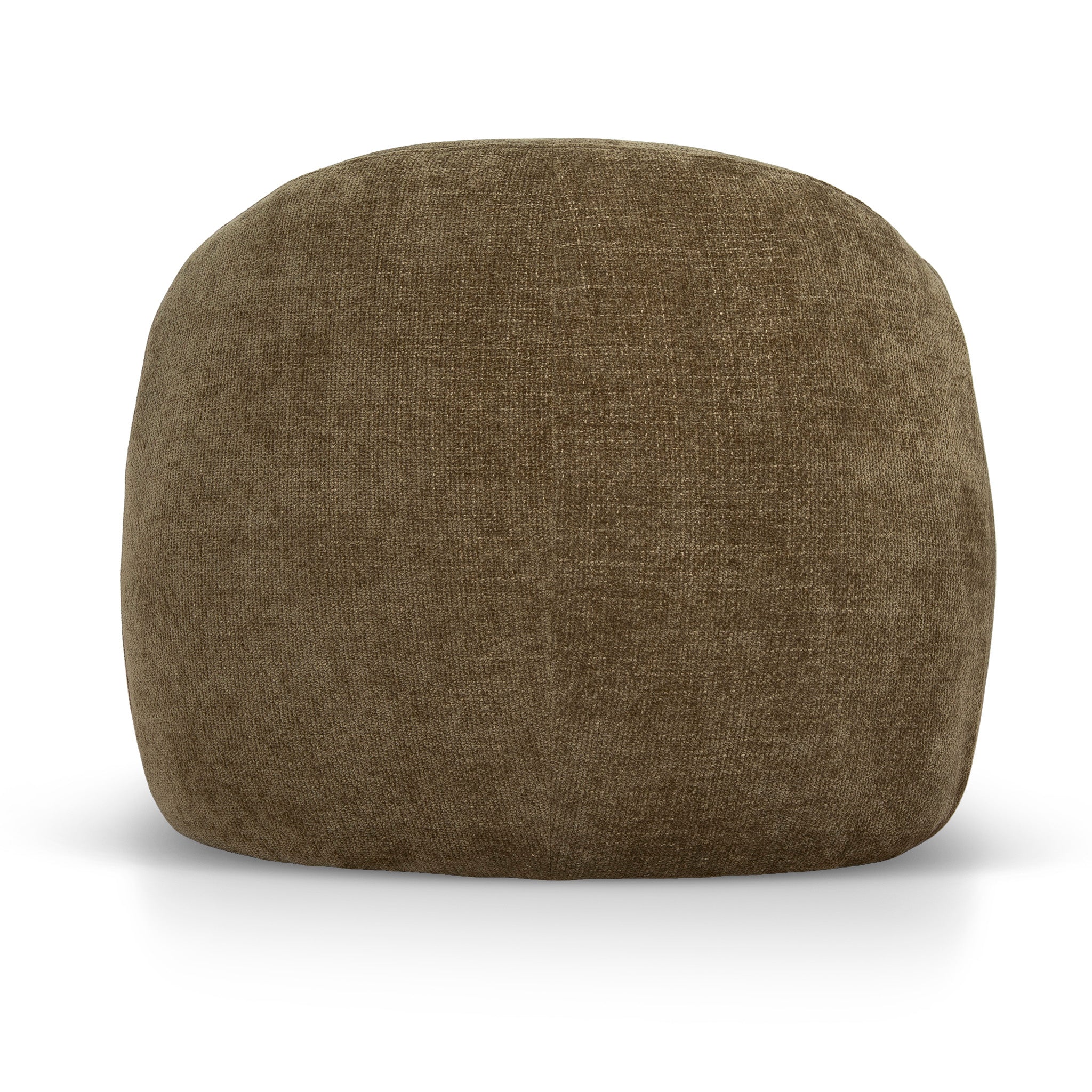 Armchair | Lila Olive | Myka Home