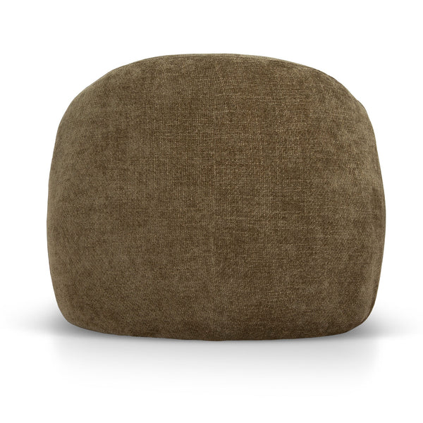 Armchair | Lila Olive | Myka Home