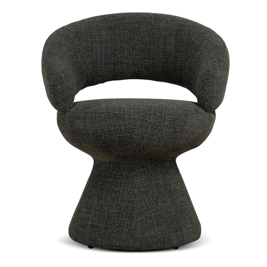 Lounge Chair | Kaitoke Green | Myka Home
