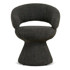 Lounge Chair | Kaitoke Green | Myka Home