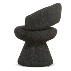 Lounge Chair | Kaitoke Green | Myka Home