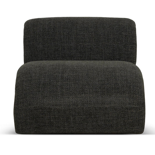 Lounge Chair | Kaitoke Green | Myka Home