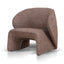 Armchair | Santiago Copper | Myka Home