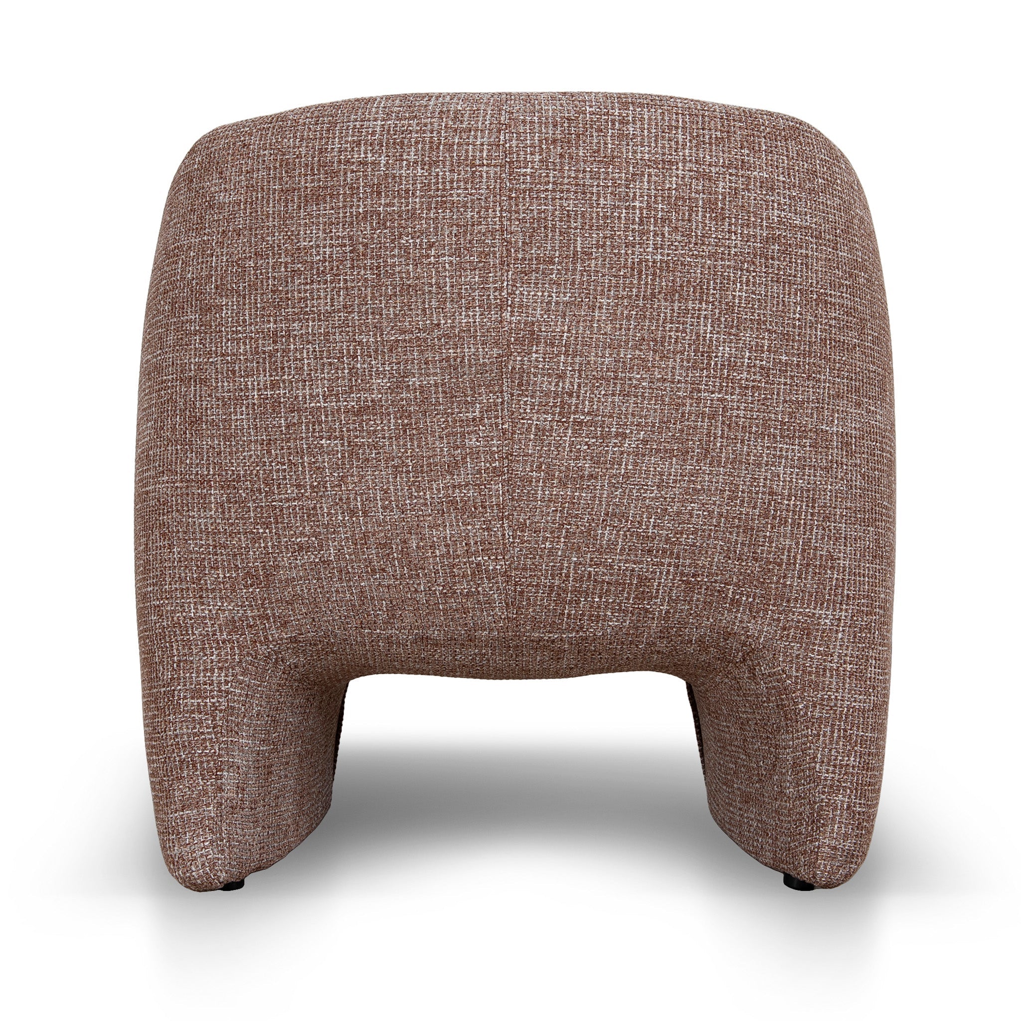 Armchair | Santiago Copper | Myka Home