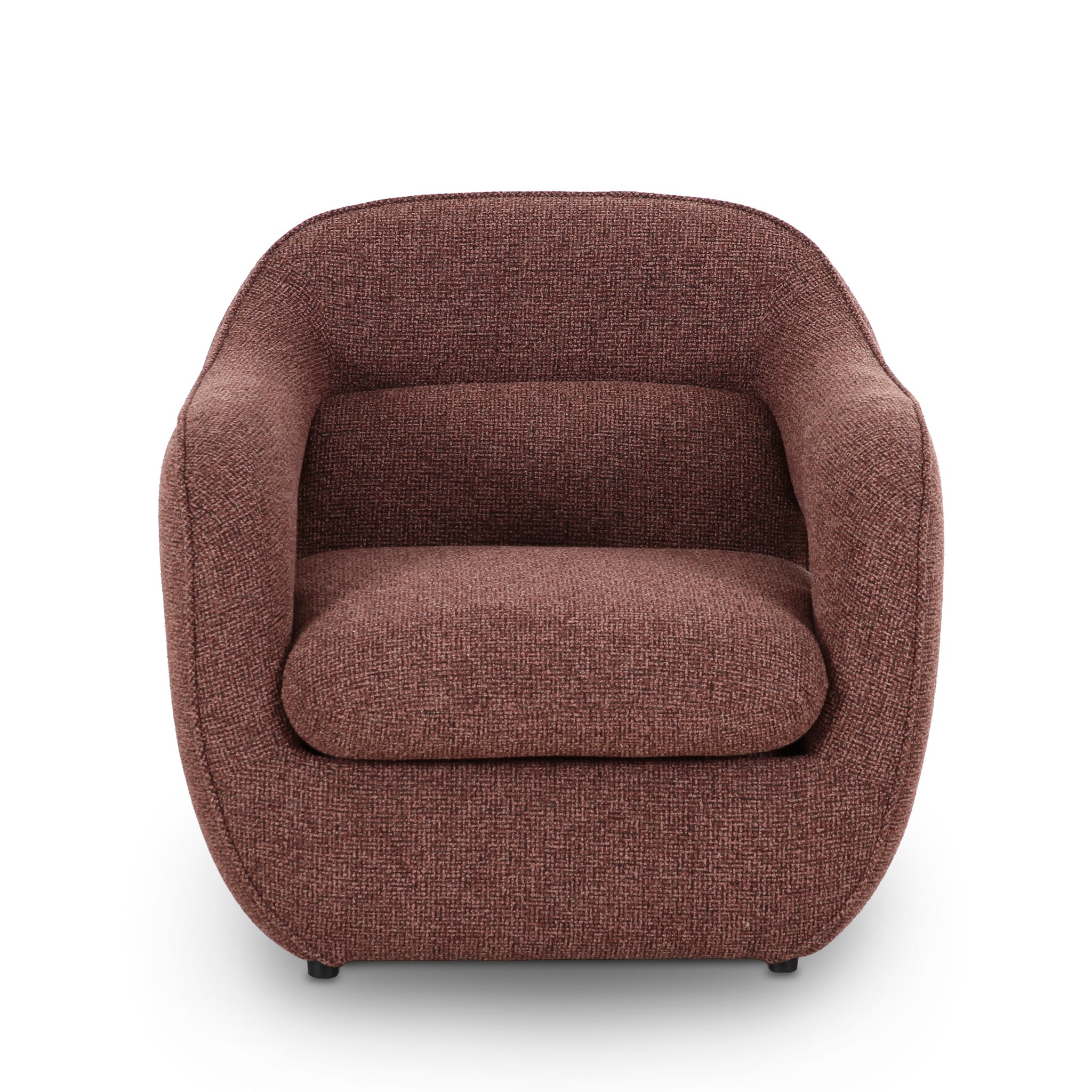 Armchair | Verona Tawn | Myka Home