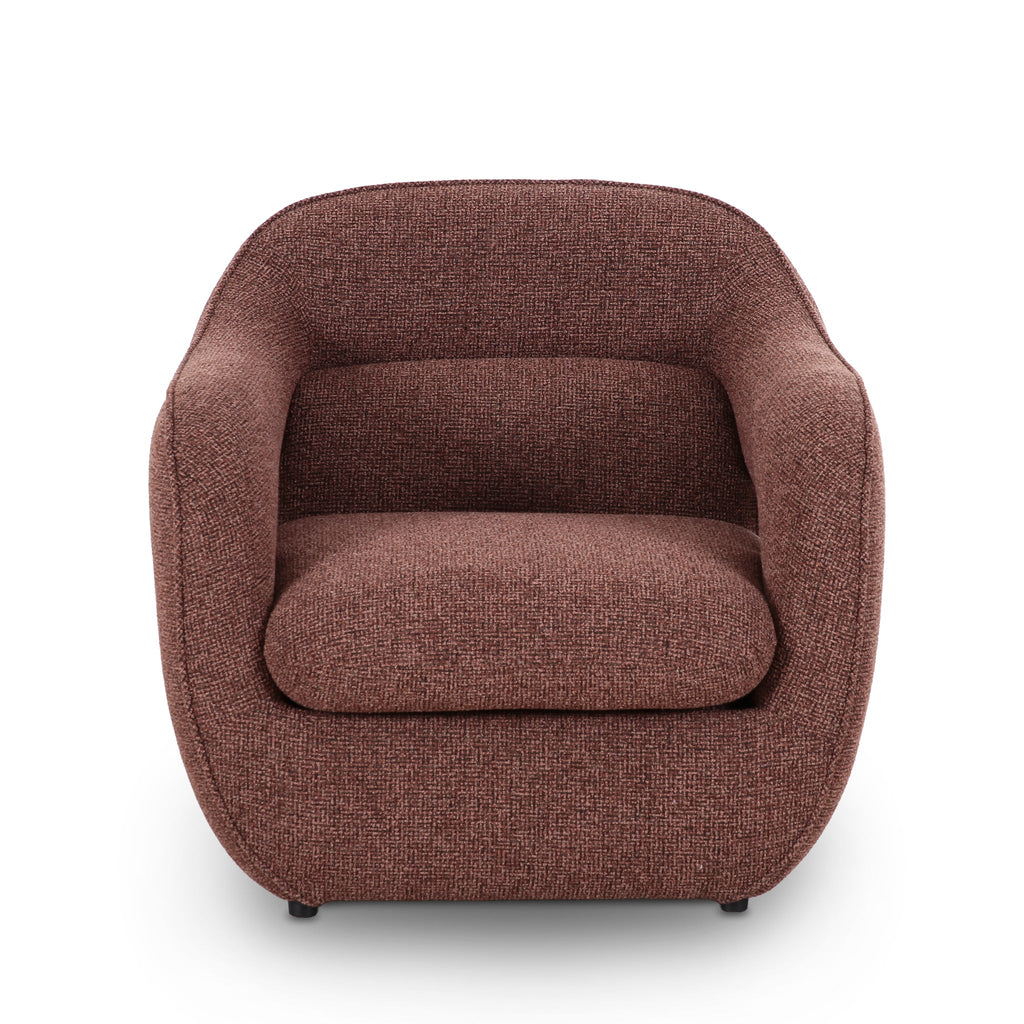 Armchair | Verona Tawn | Myka Home