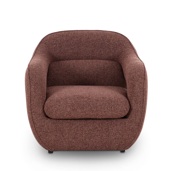 Armchair | Verona Tawn | Myka Home