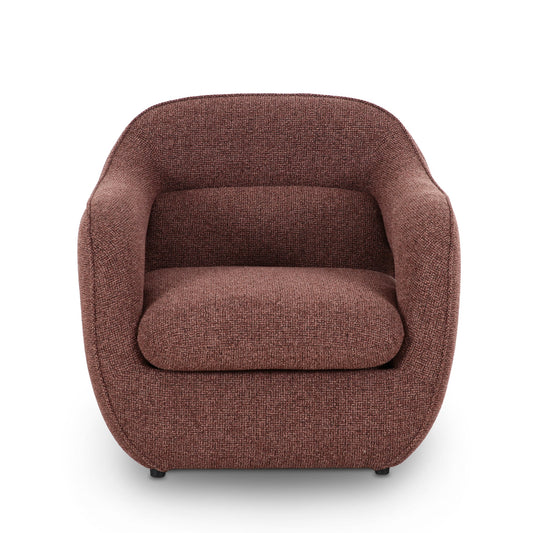 Armchair | Verona Tawn | Myka Home