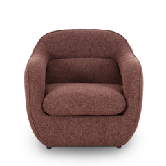 Armchair | Verona Tawn | Myka Home