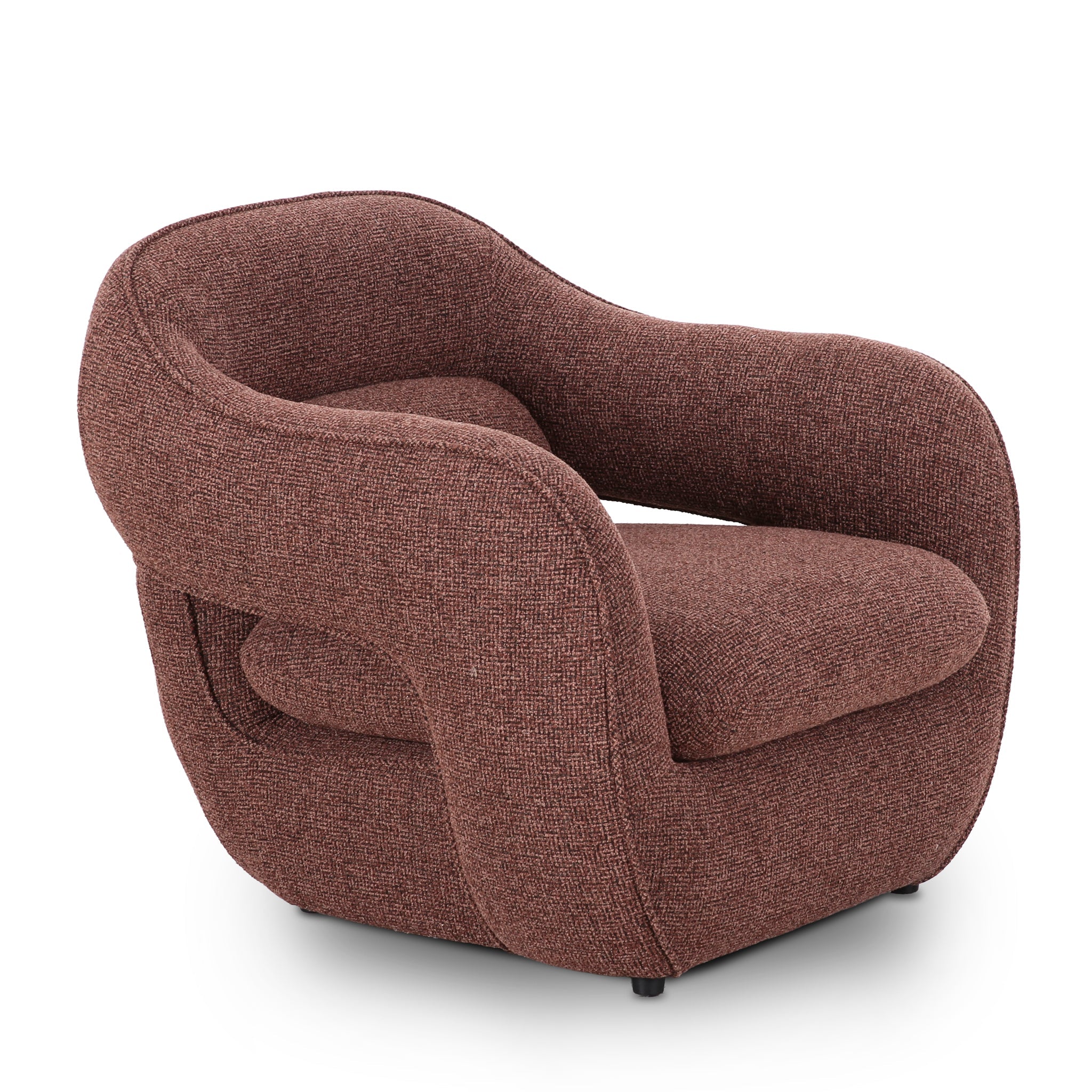 Armchair | Verona Tawn | Myka Home