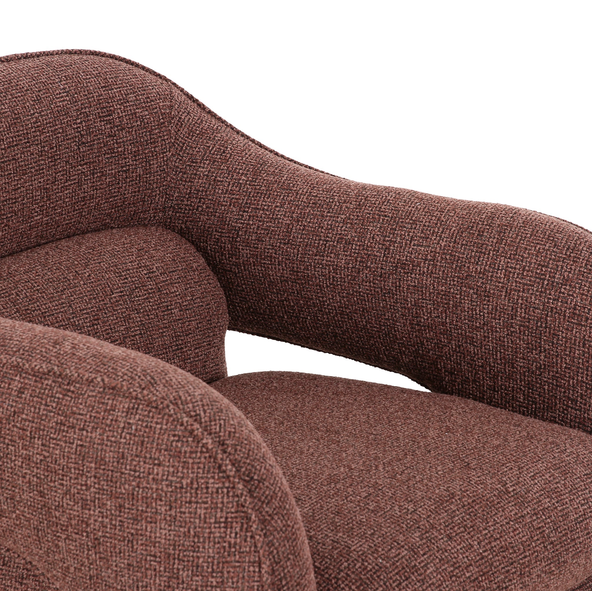 Armchair | Verona Tawn | Myka Home