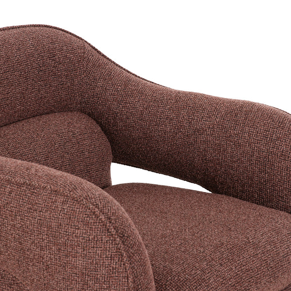 Armchair | Verona Tawn | Myka Home