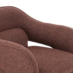 Armchair | Verona Tawn | Myka Home