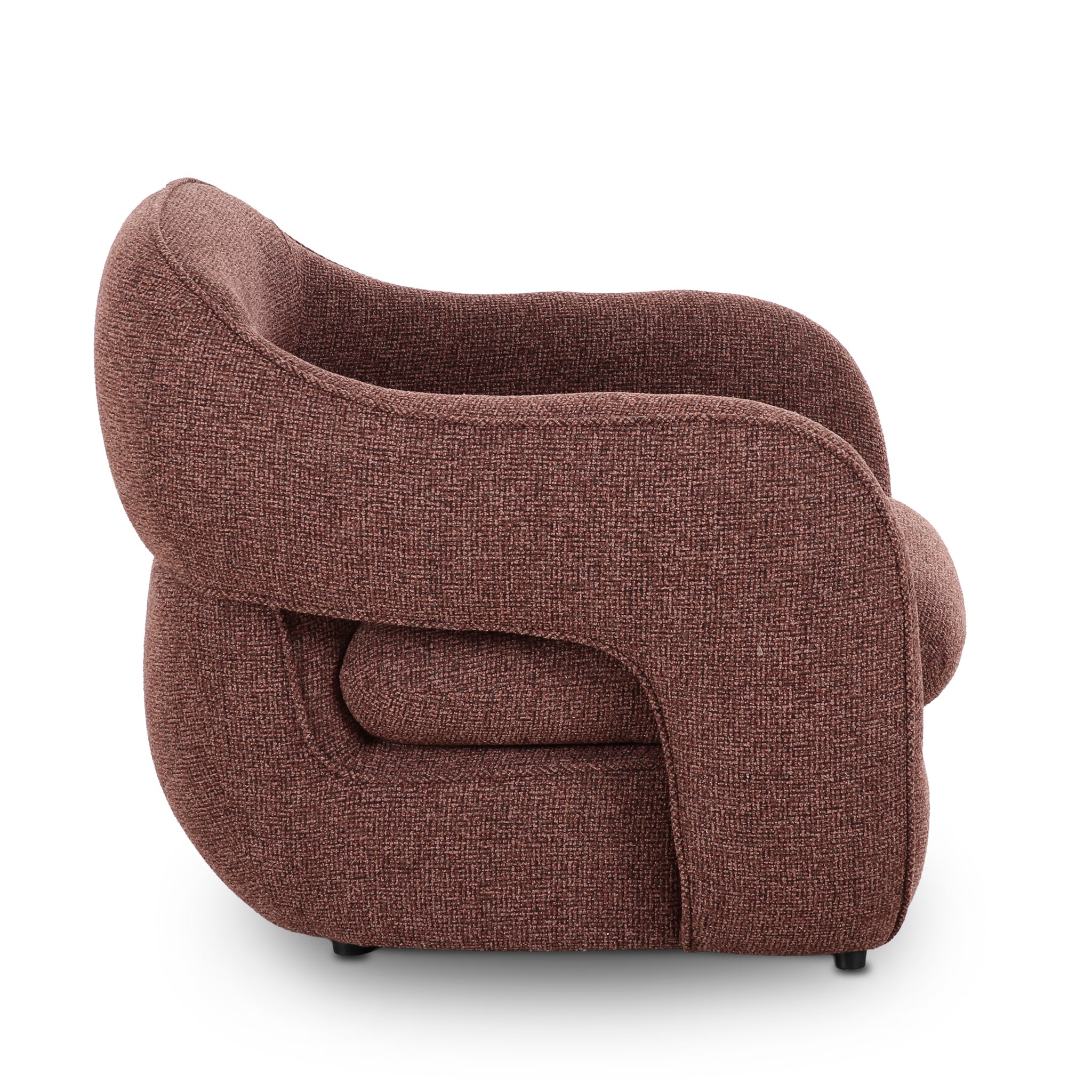 Armchair | Verona Tawn | Myka Home