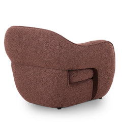 Armchair | Verona Tawn | Myka Home