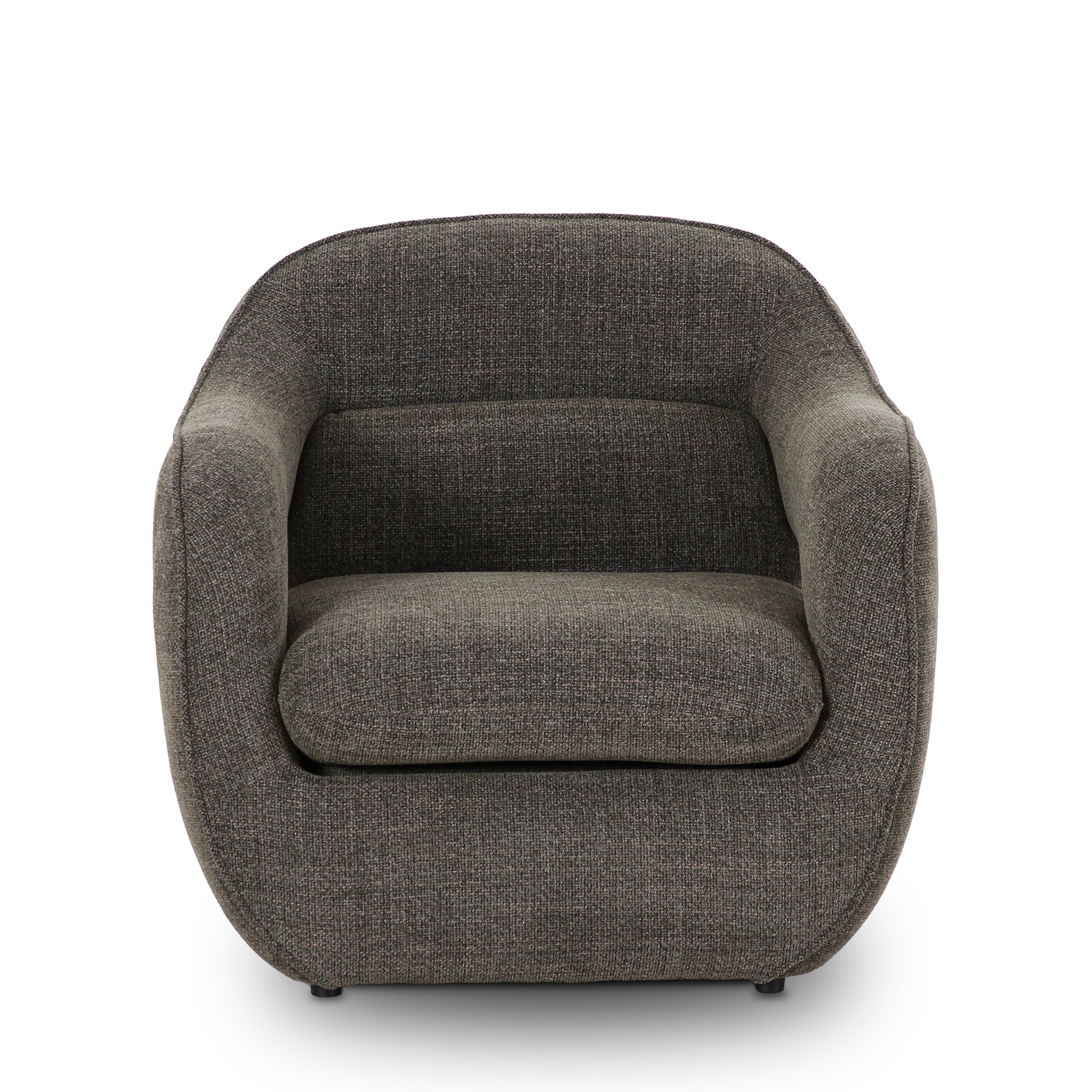Armchair | Kaitoke Green | Myka Home