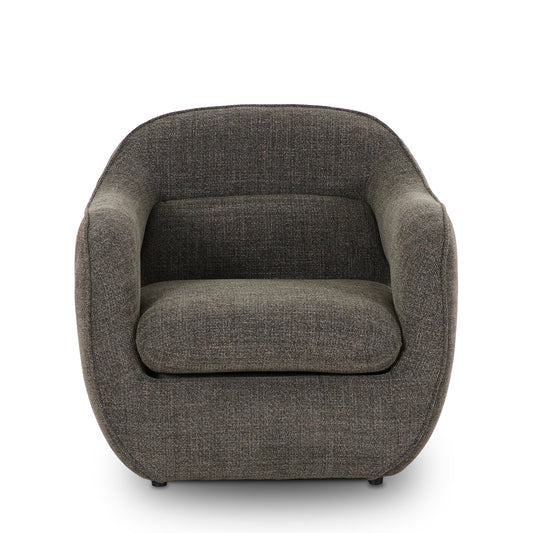 Armchair | Kaitoke Green | Myka Home