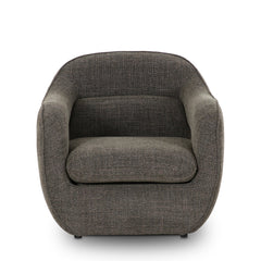Armchair | Kaitoke Green | Myka Home