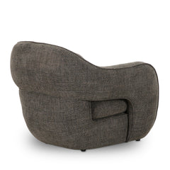 Armchair | Kaitoke Green | Myka Home