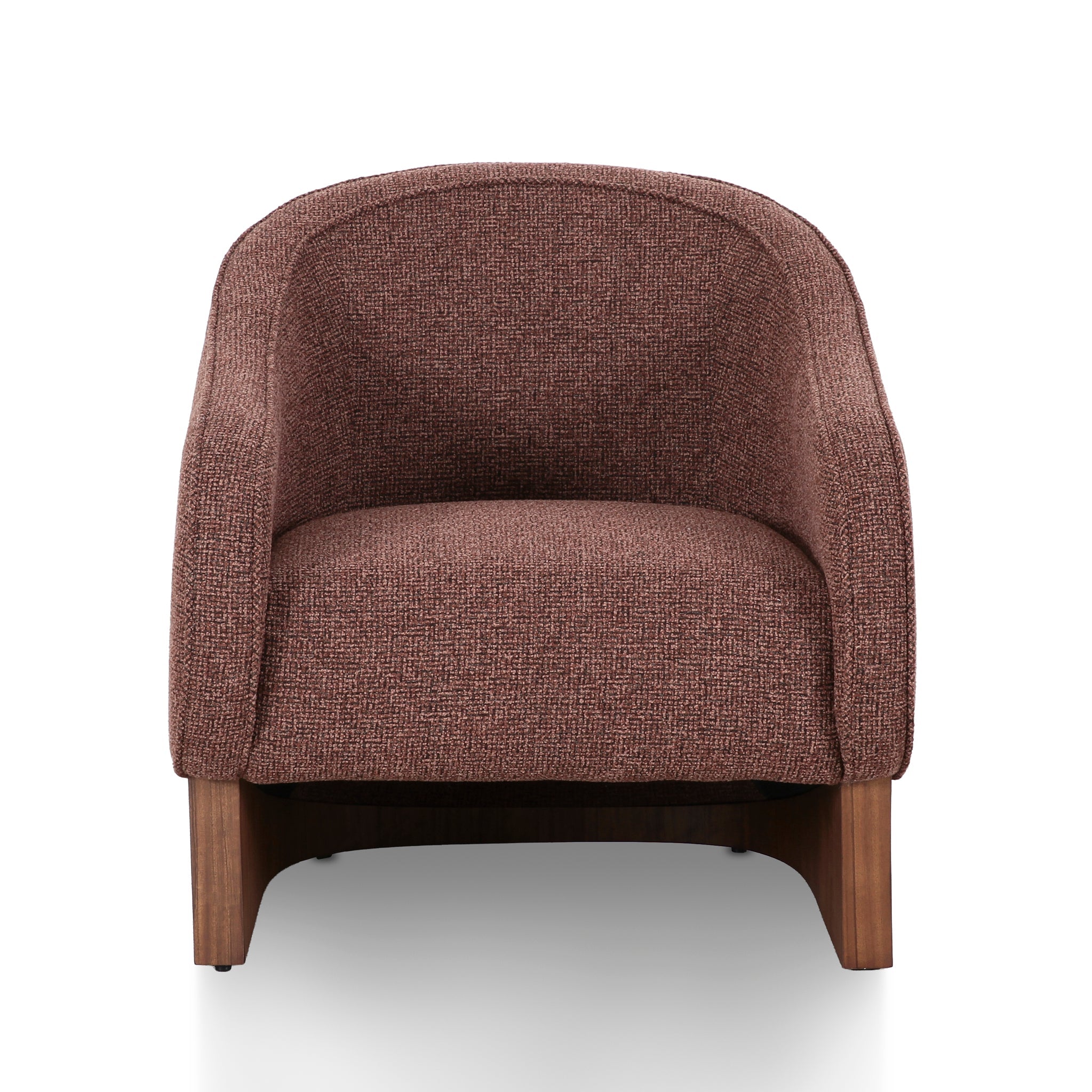 Armchair | Verona Tawn | Myka Home