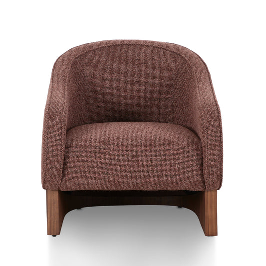 Armchair | Verona Tawn | Myka Home
