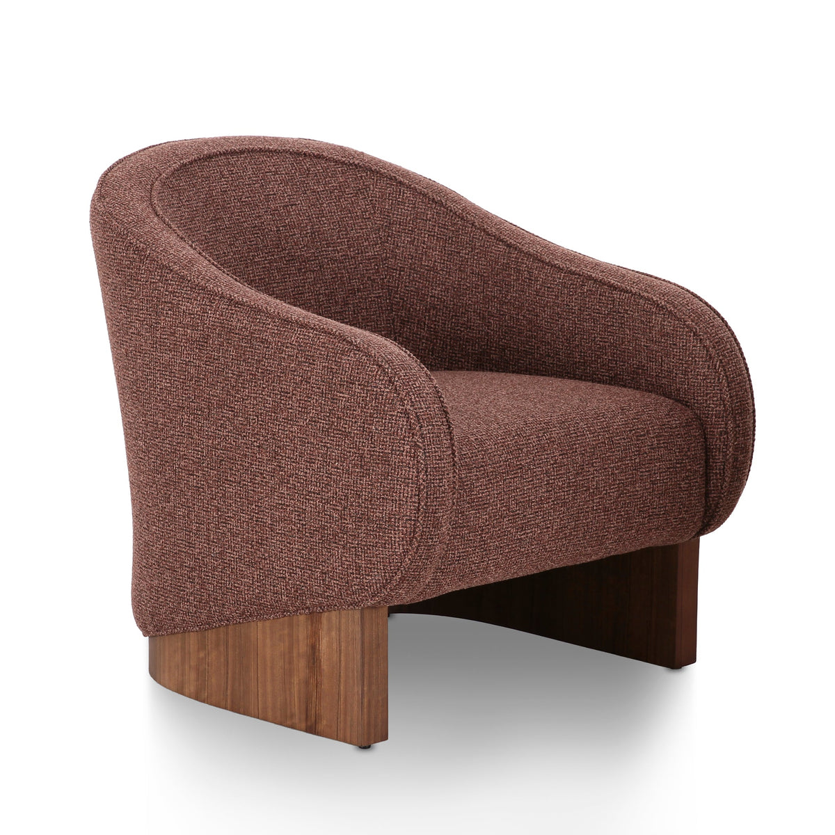 Armchair | Verona Tawn | Myka Home