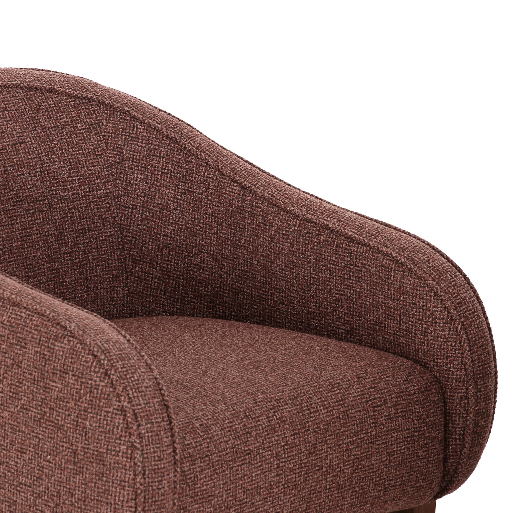 Armchair | Verona Tawn | Myka Home