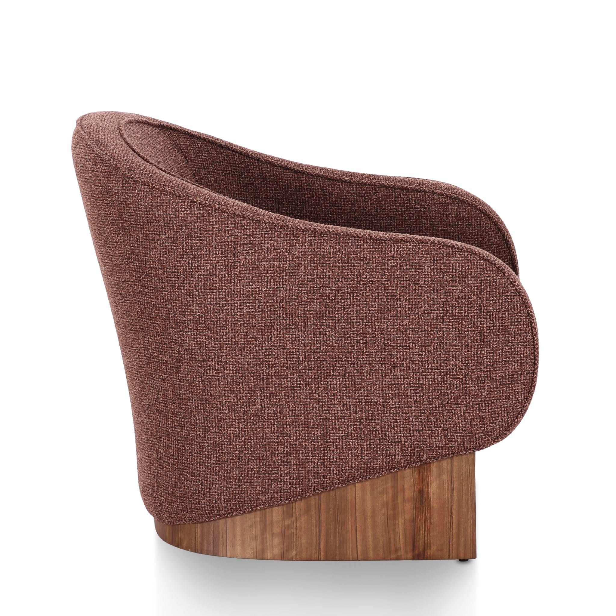 Armchair | Verona Tawn | Myka Home