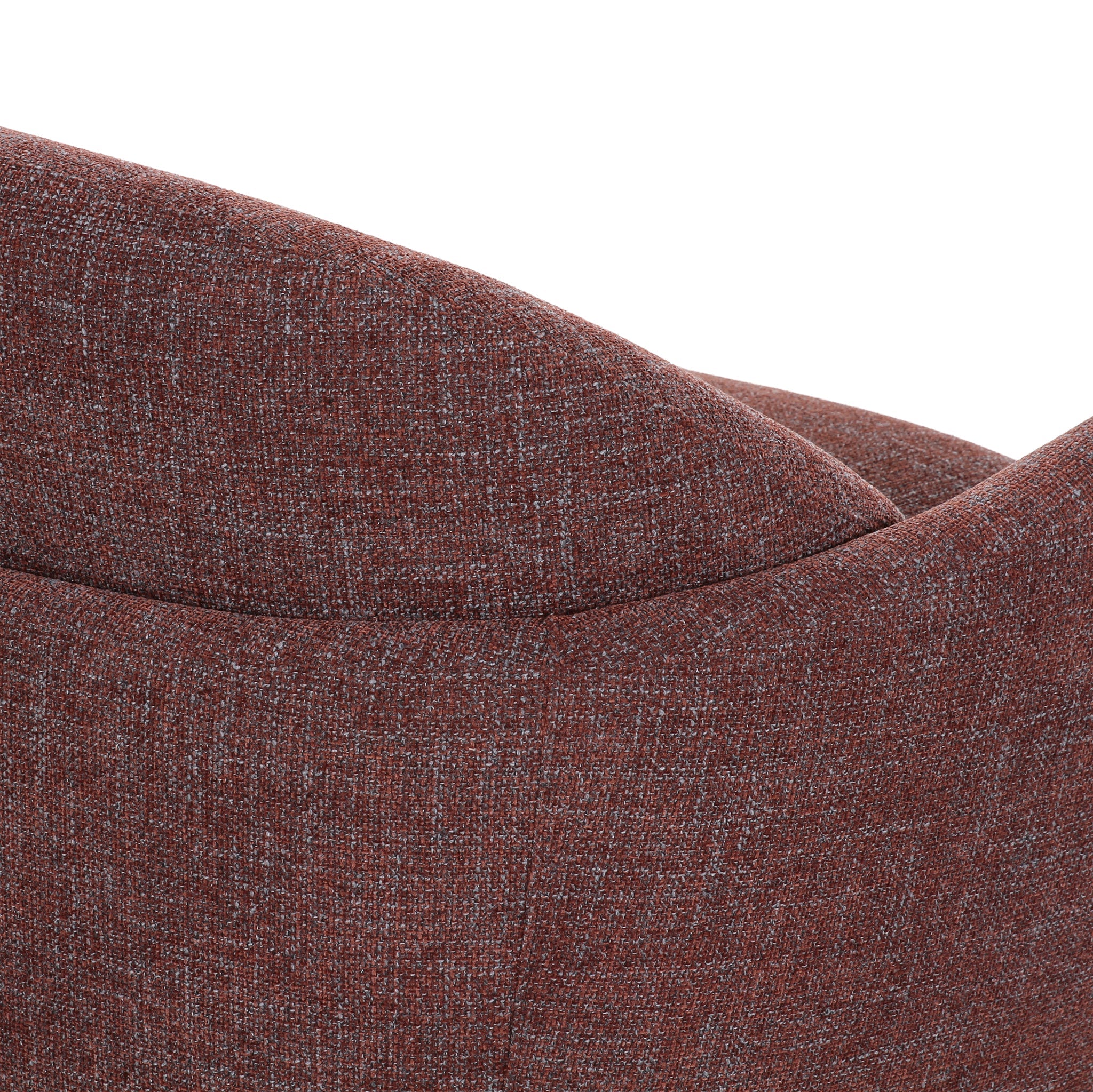 3 Seater Sofa | Moss Brown | Myka Home