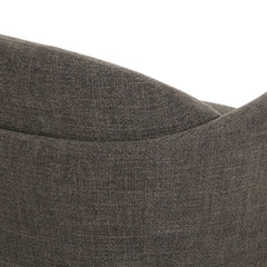 3 Seater Sofa | Kaitoke Green | Myka Home