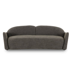 3 Seater Sofa | Kaitoke Green | Myka Home