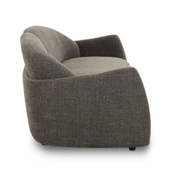 3 Seater Sofa | Kaitoke Green | Myka Home