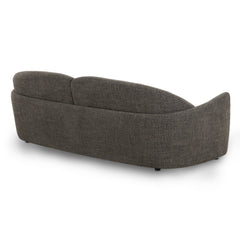 3 Seater Sofa | Kaitoke Green | Myka Home