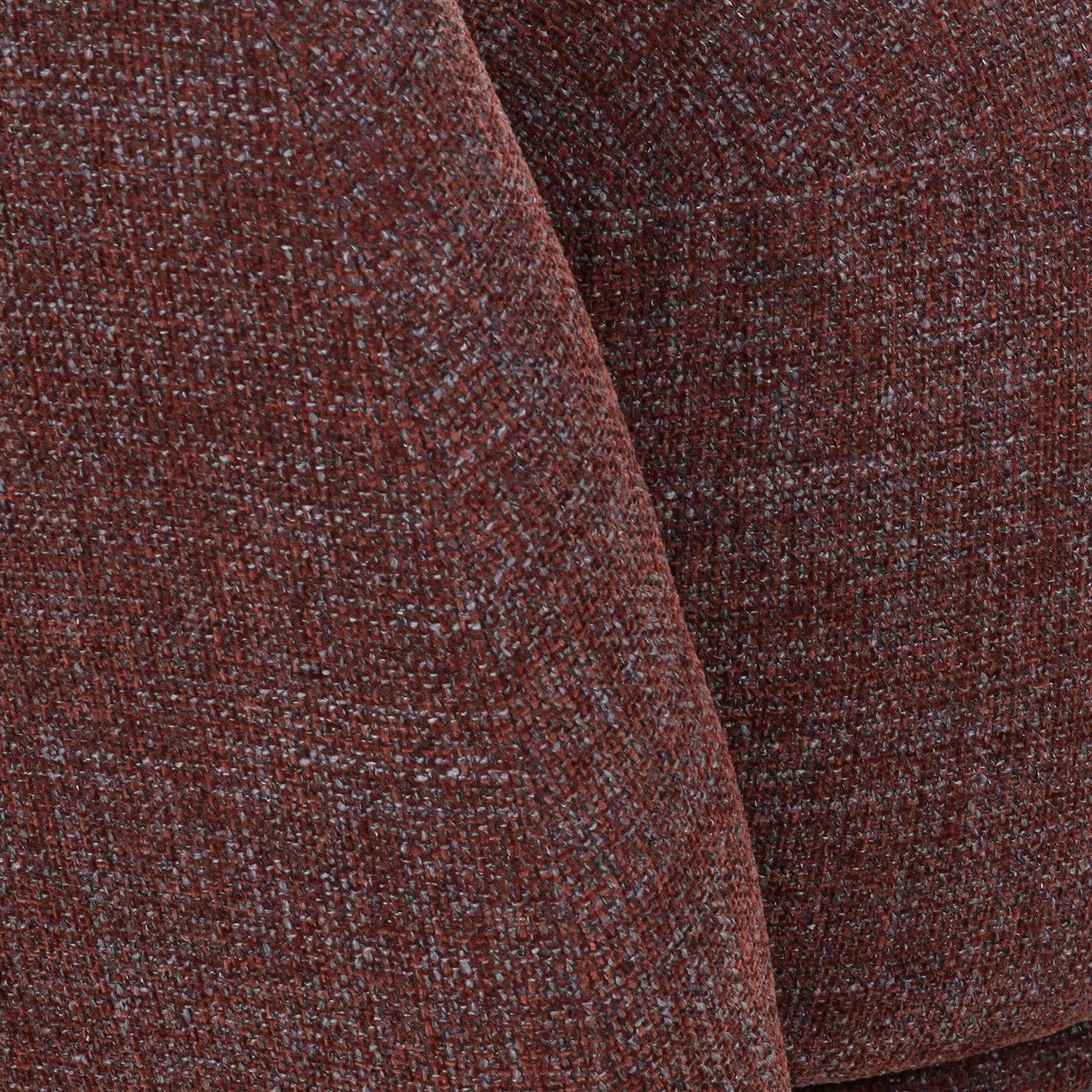 Armchair | Moss Brown | Myka Home