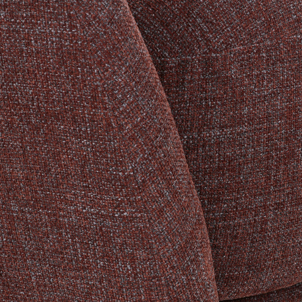 Armchair | Moss Brown | Myka Home