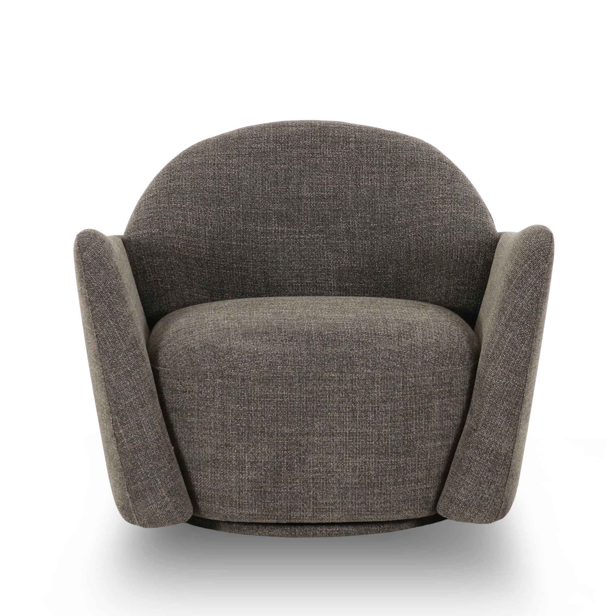 Armchair | Kaitoke Green | Myka Home