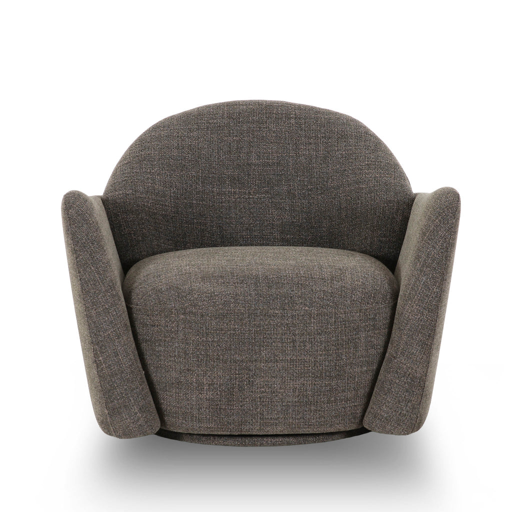 Armchair | Kaitoke Green | Myka Home