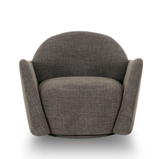 Armchair | Kaitoke Green | Myka Home