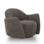 Armchair | Kaitoke Green | Myka Home