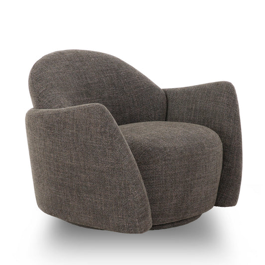 Armchair | Kaitoke Green | Myka Home