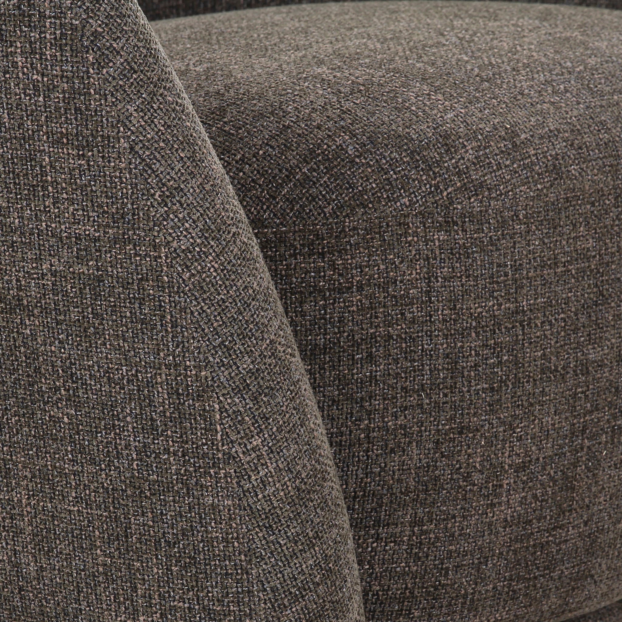 Armchair | Kaitoke Green | Myka Home